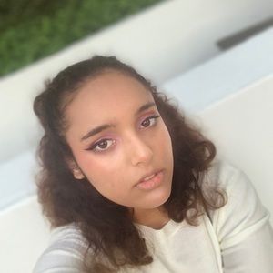 Meet your Posher, Ashlyn